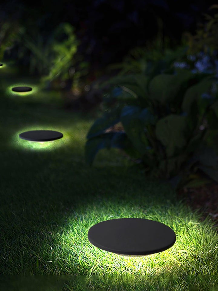Waterproof LED Garden Path Light for Outdoor Landscape