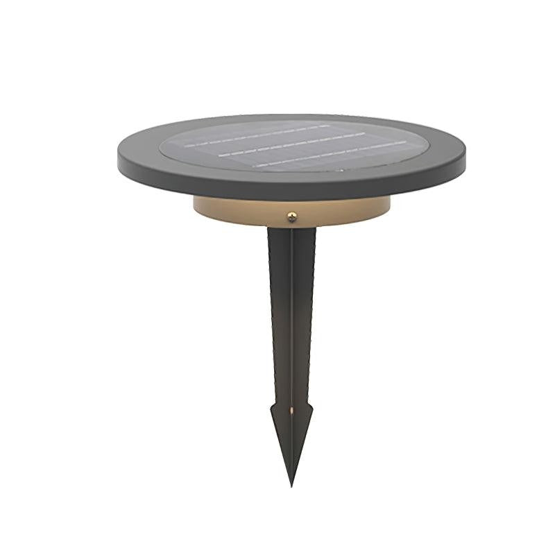 Waterproof LED Garden Path Light for Outdoor Landscape