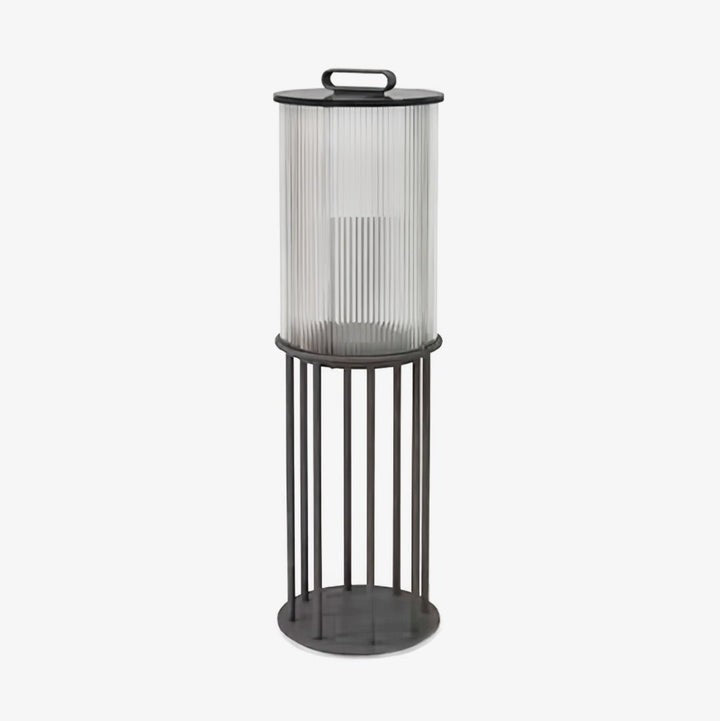Waterproof Outdoor LED Garden Lantern