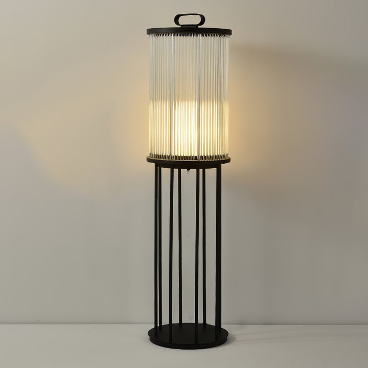 Waterproof Outdoor LED Garden Lantern