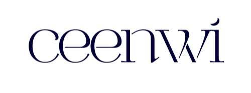 Ceenwi