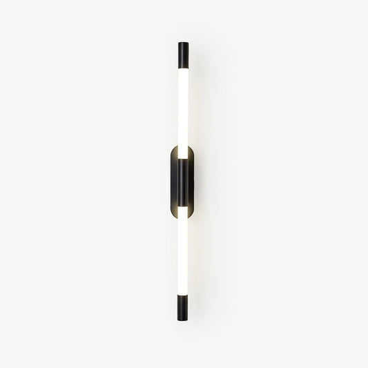 Modular Cascade LED Wall Sconce