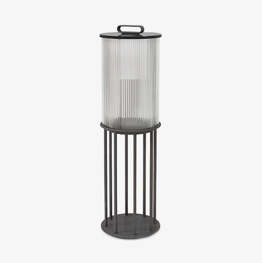 Waterproof Outdoor LED Garden Lantern